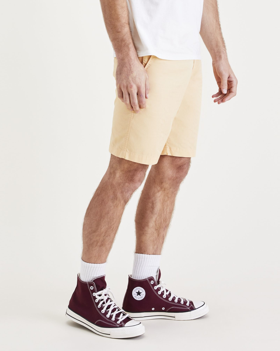 Converse shoes with shorts clearance