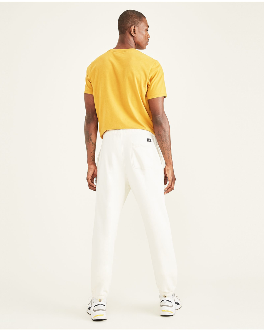 Dockers sweatpants online