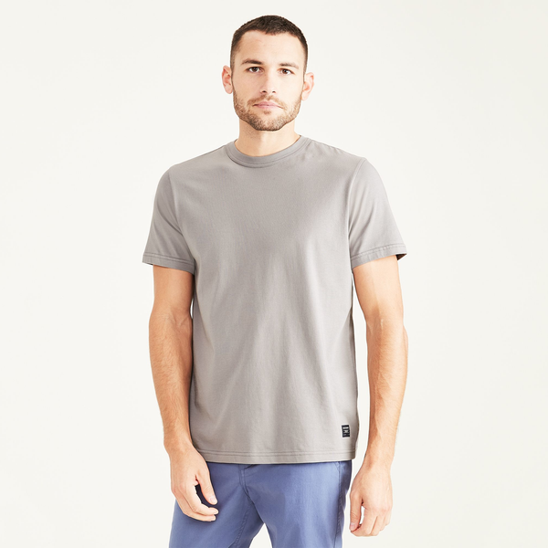 Original Tee, Slim Fit – Dockers®