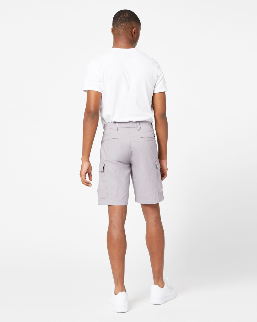 Dockers 360 shorts discount