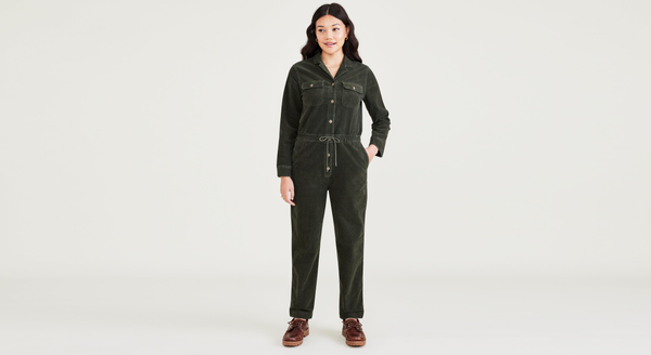 Forest-Night-Jumpsuit-front- Forest-Night-Jumpsuit-front-
