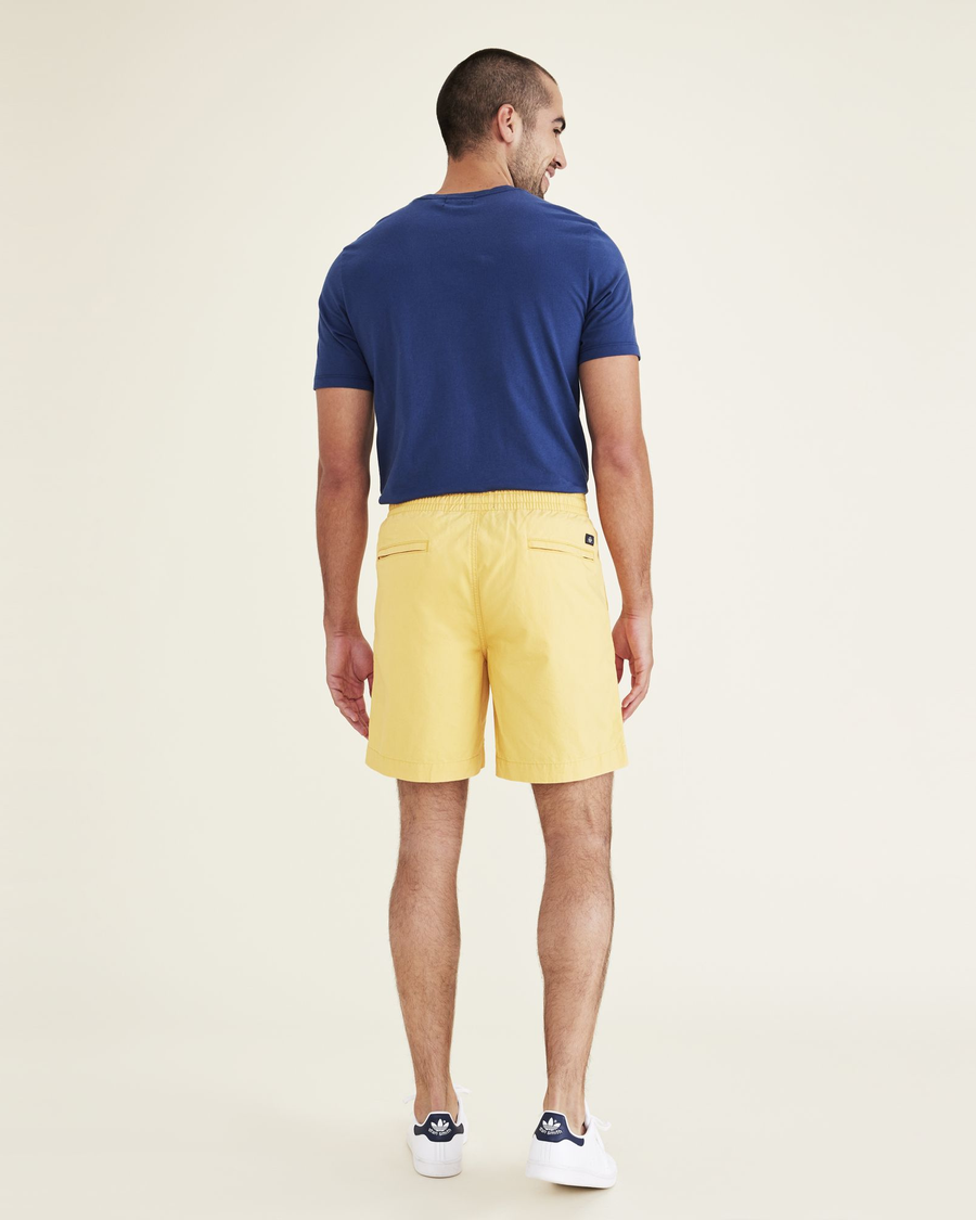 Playa 7 Shorts Dockers