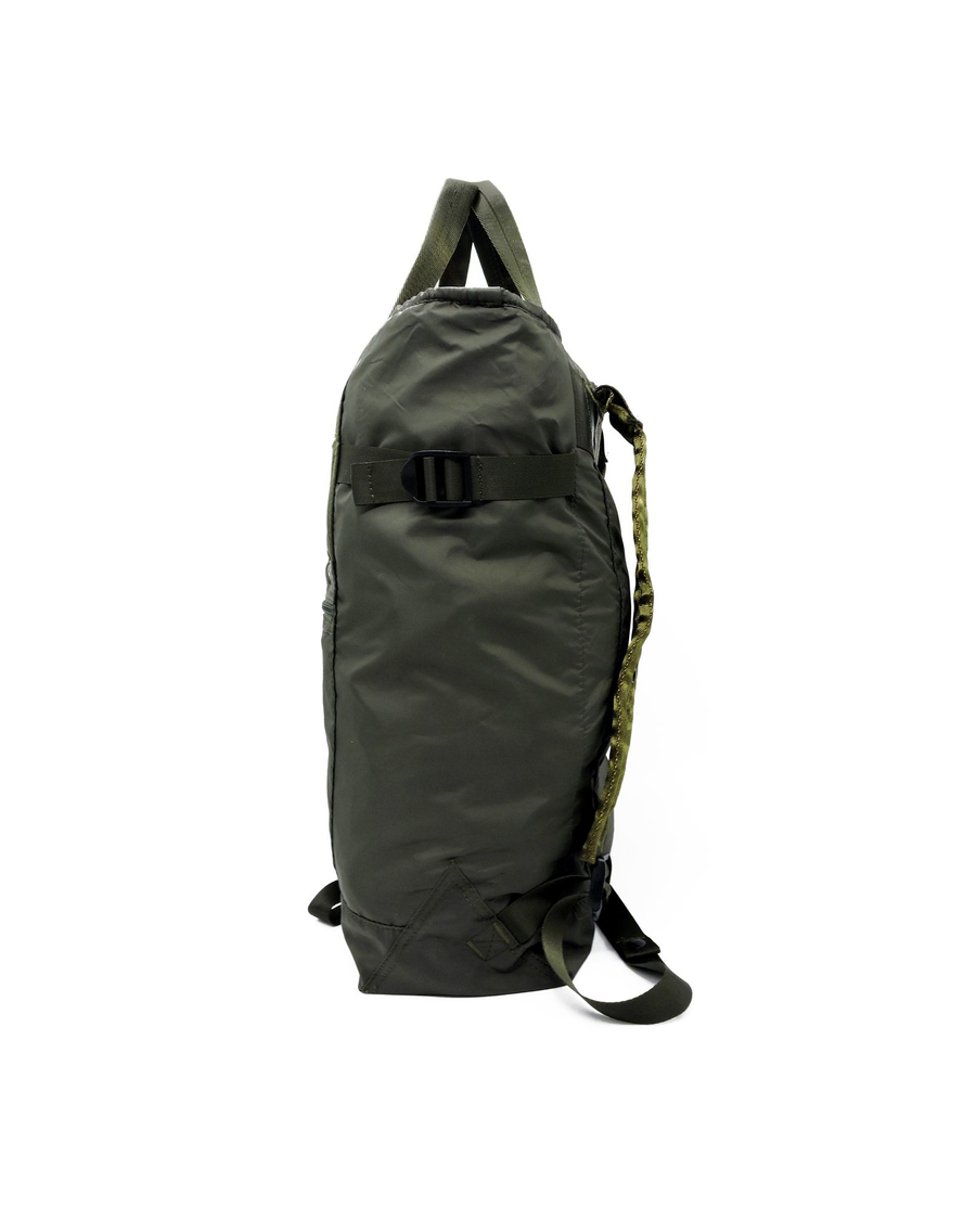 Packable Backpack – Dockers®