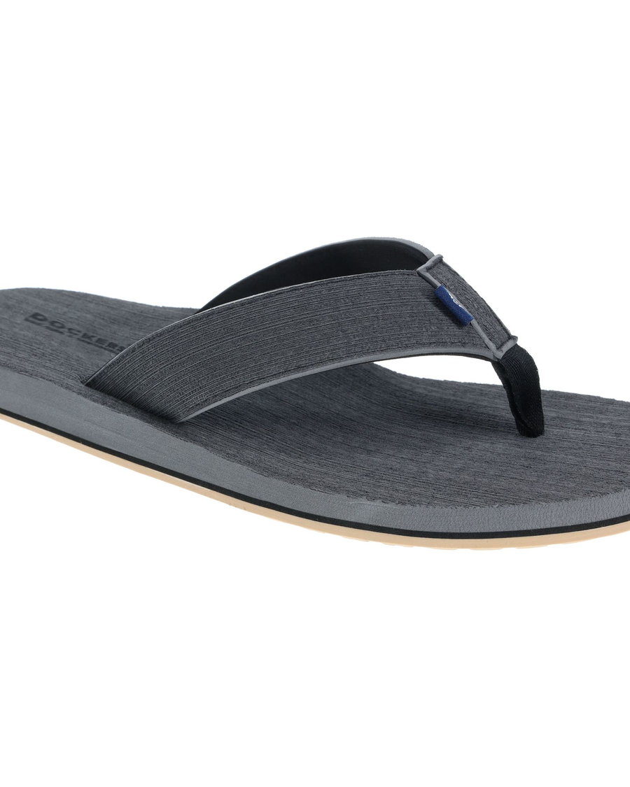 Patagonia flip flops deals mens