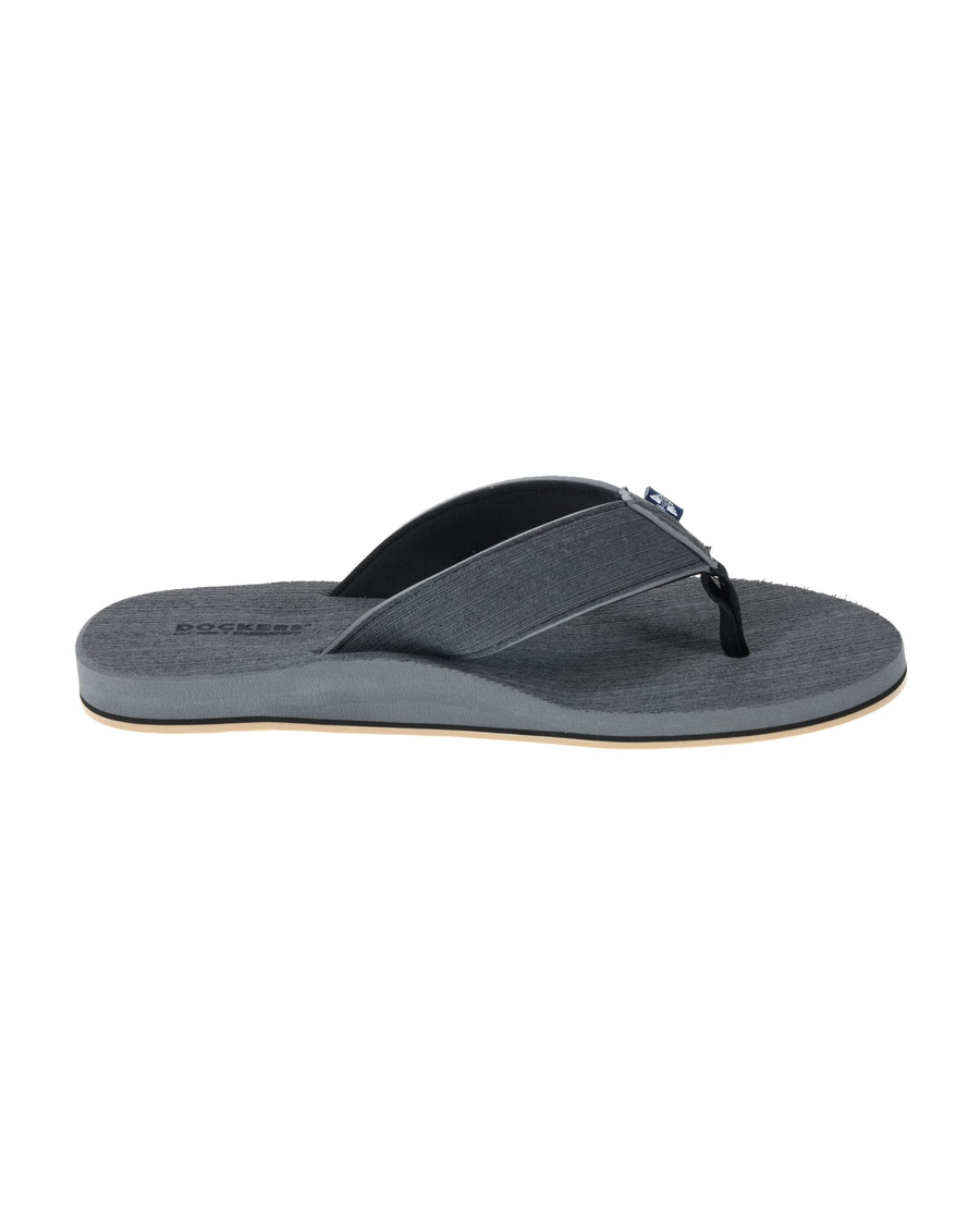Next leather flip flops sales