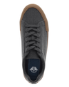 Men's Shoes: Boots, Slippers, & Sneakers | Dockers® US