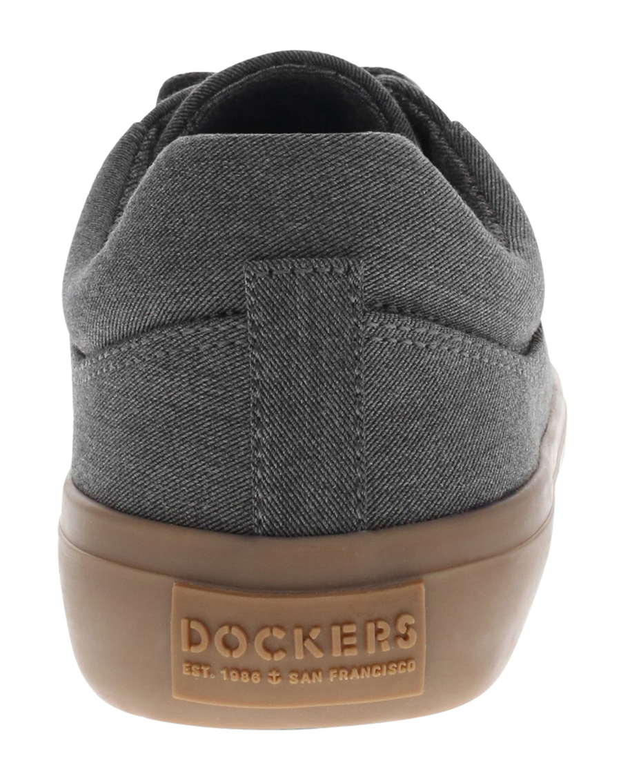Dockers® Sneakers – Frisco