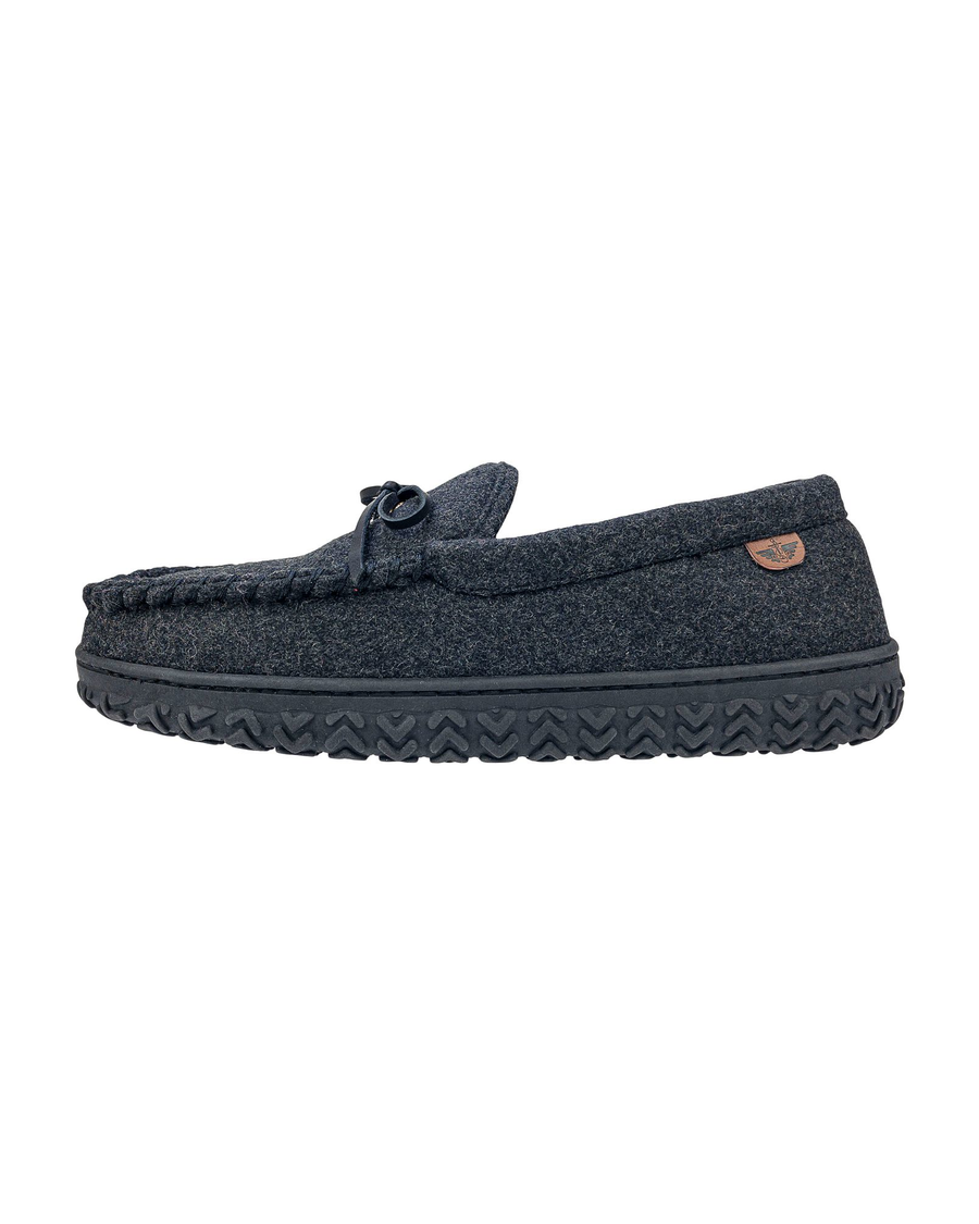 Dockers moccasins sales