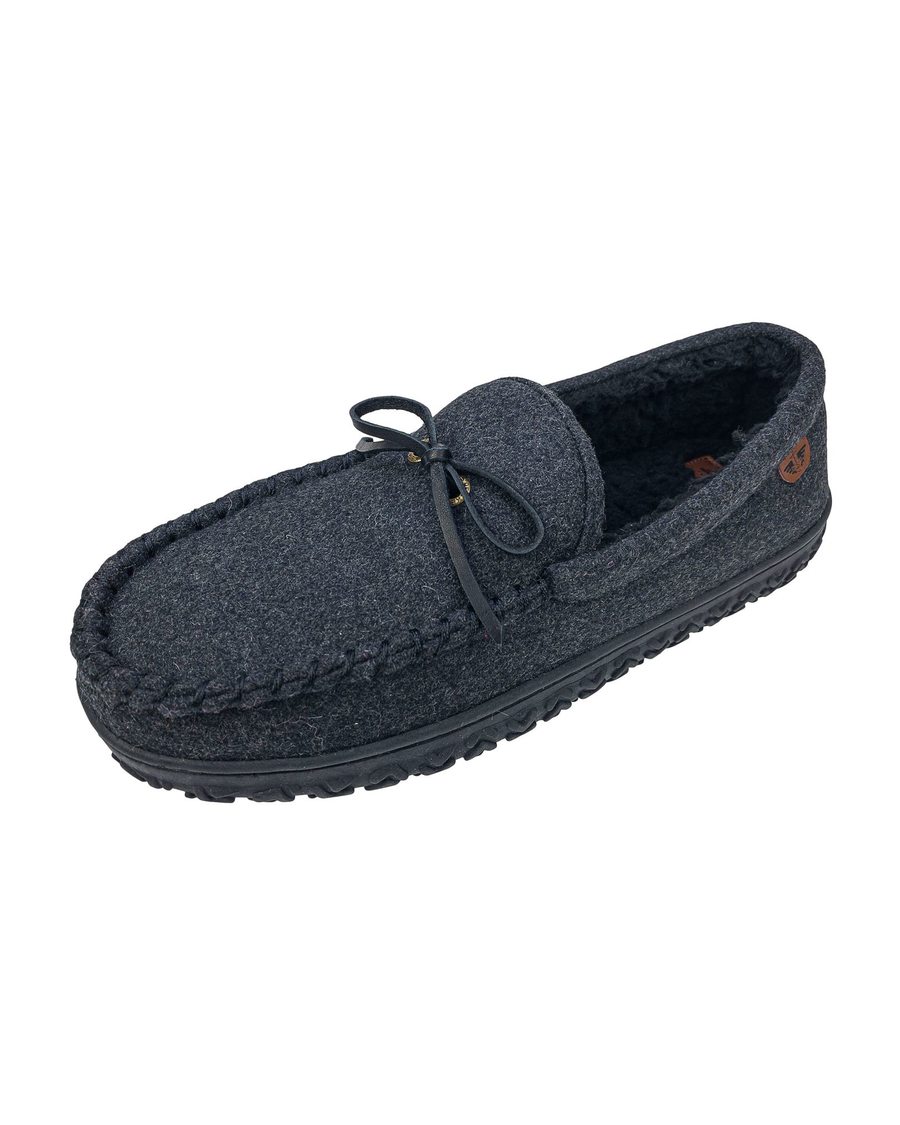Men s Slippers Slip Ons Clogs Moccasins More Dockers US Page 2