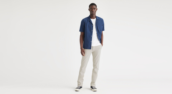 Grit-Ultimate-Chinos-Slim-Fit-front-794880196_grande.png?v=1709073762