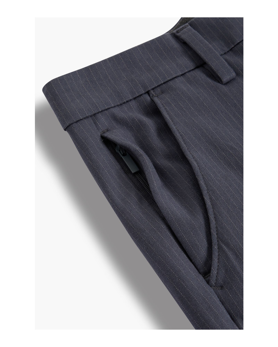 Workday Khakis, Slim Fit – Dockers™