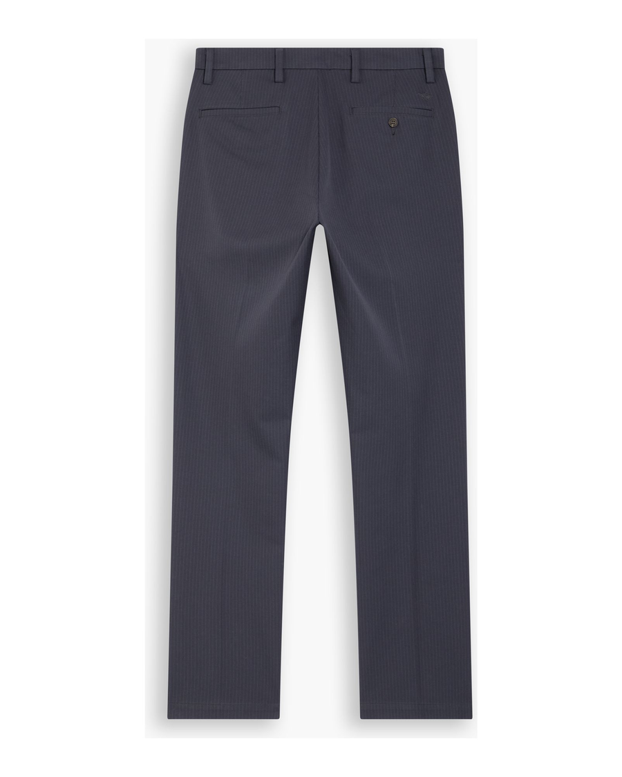 MODESTY INDUSTRY DOCKERS&POLO 2本 Workday Khakis, Slim Fit – Dockers™
