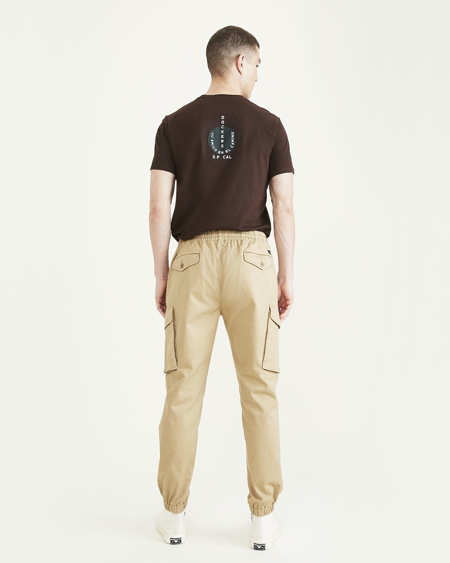 https://us.dockers.com/cdn/shop/files/Harvest-Gold-Cargo-Joggers-Straight-Tapered-Fit-back-A31350000_900x1125_crop_center.png?v=1709063305
