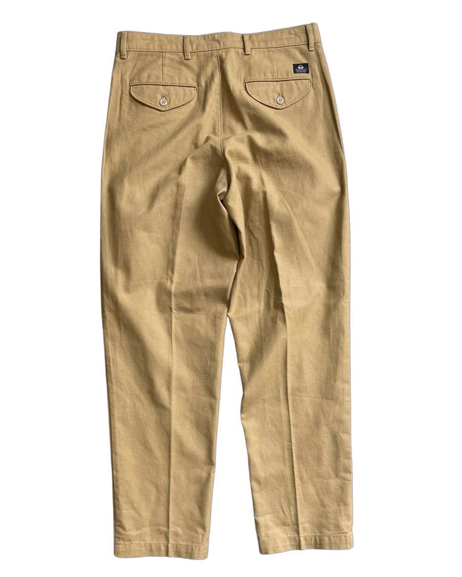 Dockers® x Transnomadica Original Khakis