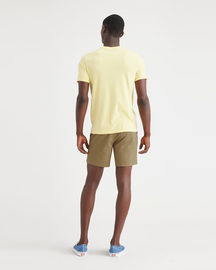 Dockers 2024 ultimate shorts