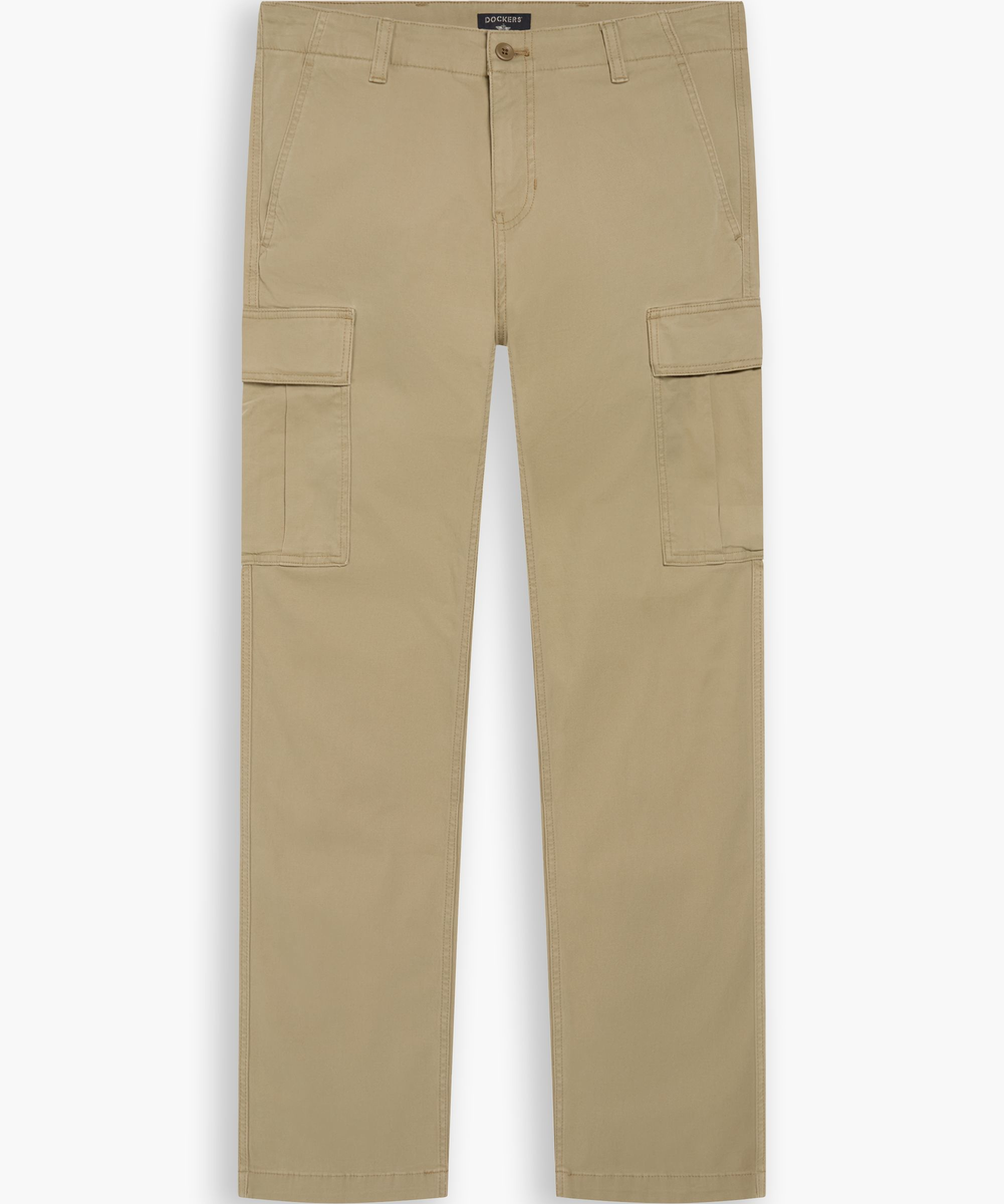 UR PANT - READY TO SHIP