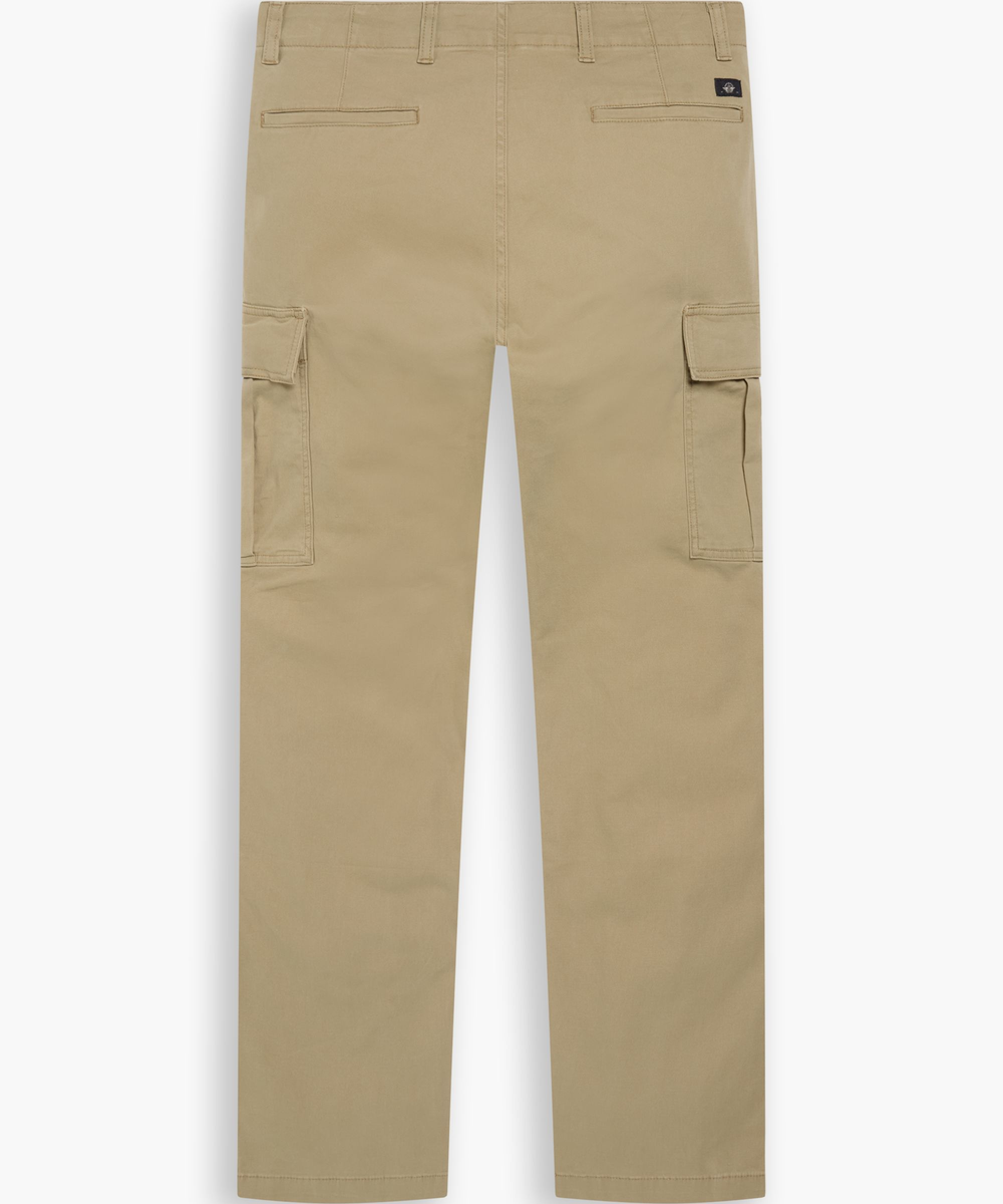 Utility Cargo Pant