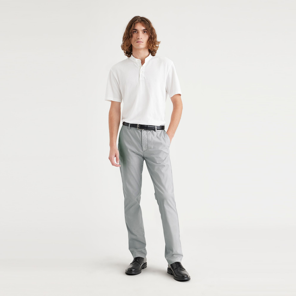 City Tech Trousers, Slim Fit – Dockers®