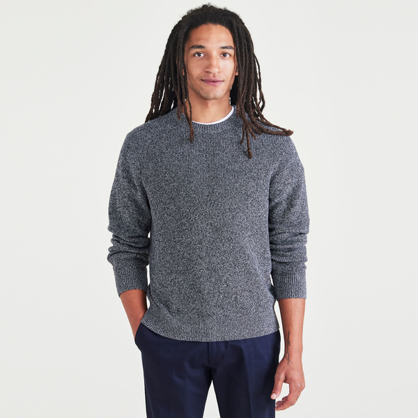 Sweater, Regular Fit