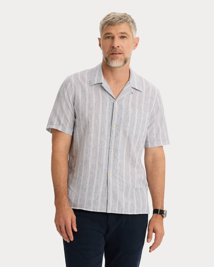 dockers shirt dress 1-Pocket Shirt, Regular Fit A channel Dockers Men's Classic Fit Long