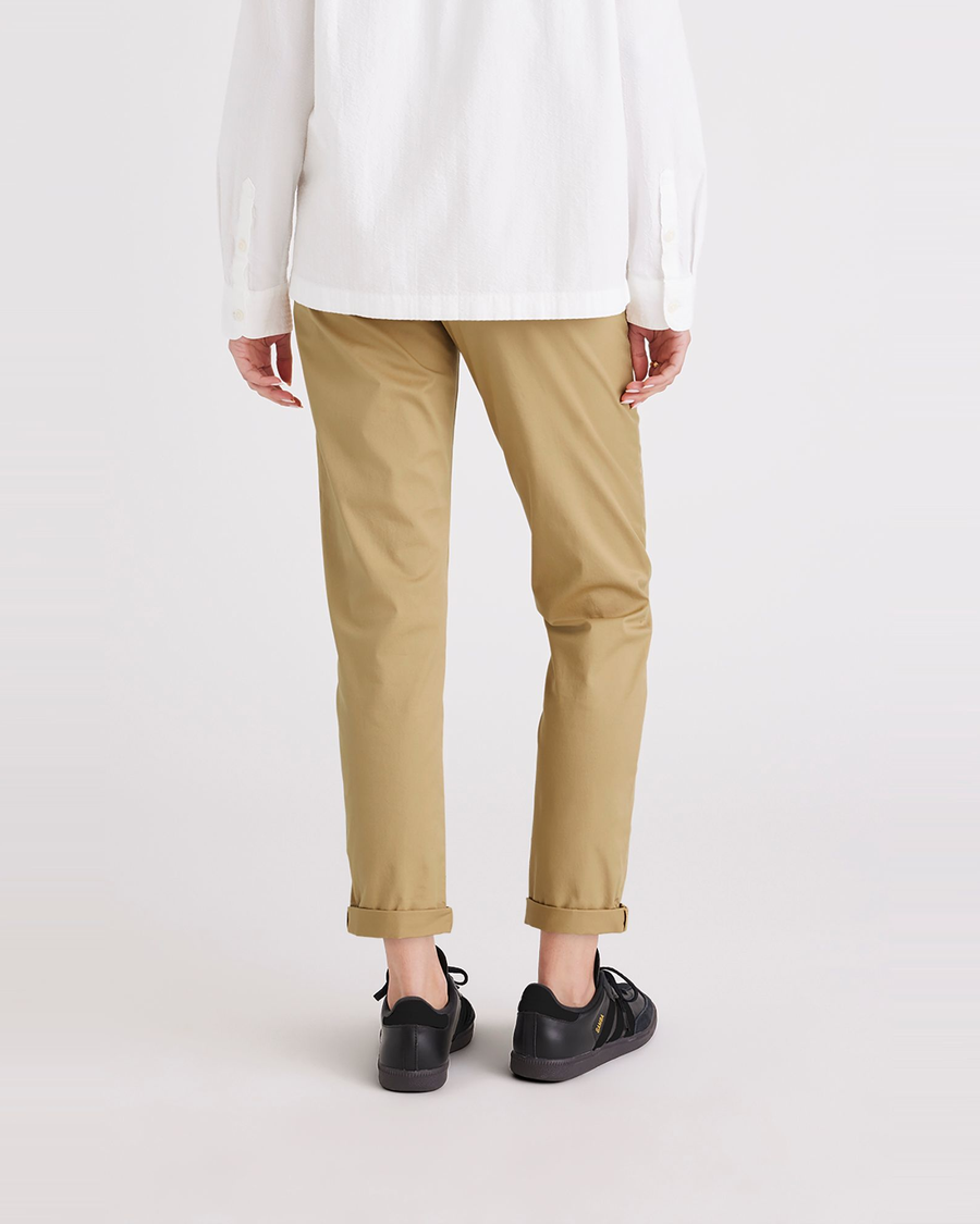 Dockers weekend deals chino