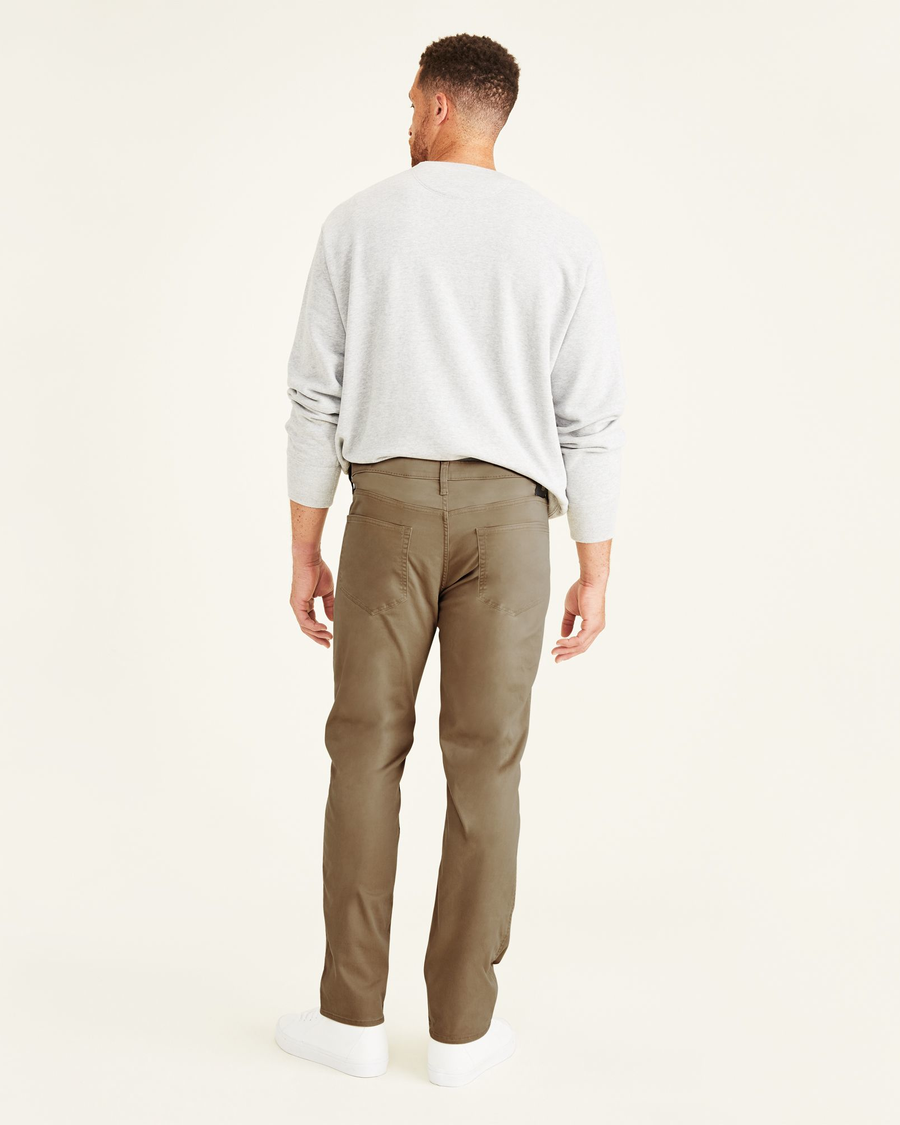 https://us.dockers.com/cdn/shop/files/Leather-Jean-Cut-Pants-Straight-Fit-Big-and-Tall-back-594030003_900x1125_crop_center.png?v=1709069753