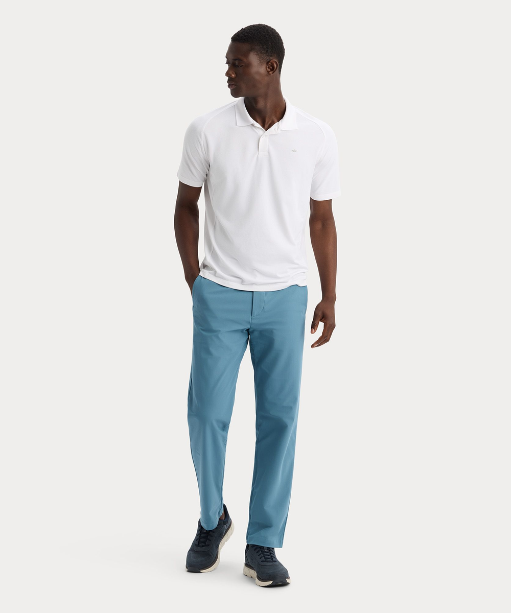 Go Polo, Regular Fit