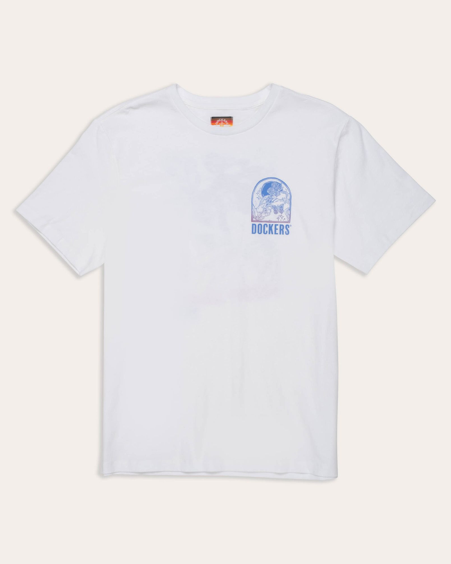 Patagonia pride shirt sales