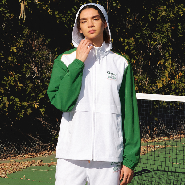 Lucent-White-Racquet-Club-