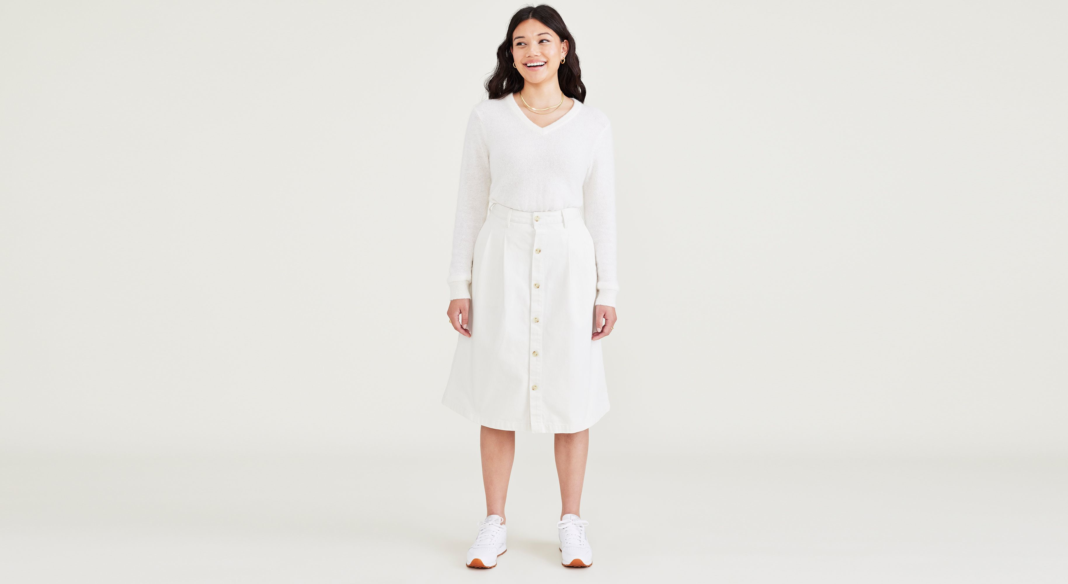 white halter dresses for women Dress Nara Slim-Fit Dobby Dress Shirt %0D%0A*%20If%20you%20are%20between%20two%20sizes%20the%20larger%20one%20is%20recommended.%26nbsp%3B%0D%0A%26nbsp%3B%0D%0A%26nbsp%3B%0D%0A%26nbsp%3B%0D%0A%0D%0A%26nbsp%3B%0D%0A%26nbsp%3B%0D%0A%26nbsp%3B%0D%0A%26nbsp%3B%0D%0A%26nbsp%3B 2024 Summer Size:14 - Bust 39