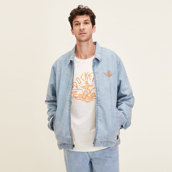 Marin-Wash-Denim-Dandois-x-