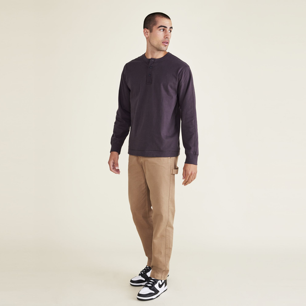 California Carpenter Pants, Straight Fit – Dockers®