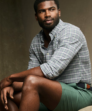 Men's Shirts - Shop Dress and Casual Shirts for Men | Dockers US