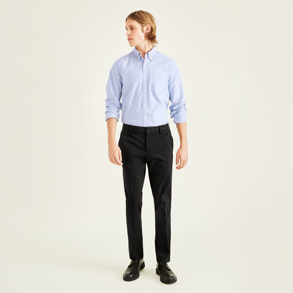 City Tech Trousers, Slim Fit – Dockers®