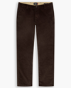 Ultimate Chinos, Slim Fit
