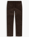 Ultimate Chinos, Slim Fit