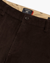 Ultimate Chinos, Slim Fit