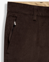 Ultimate Chinos, Slim Fit