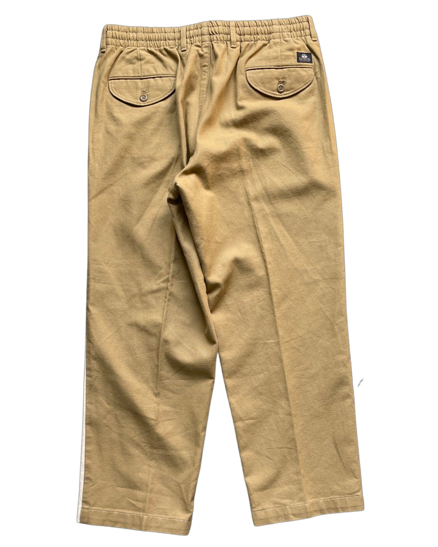 Dockers® x Transnomadica Original Khakis, Pull-On