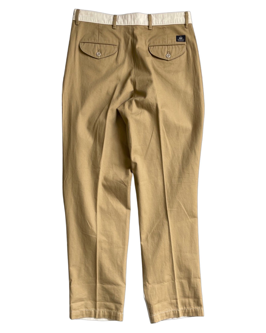 Dockers® x Transnomadica Original Khakis