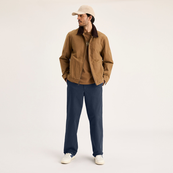 Navy-Blazer-Eighty-Six-Alpha-