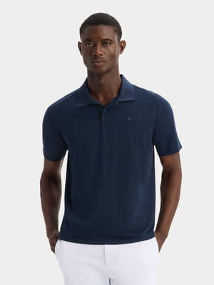 Go Polo, Regular Fit