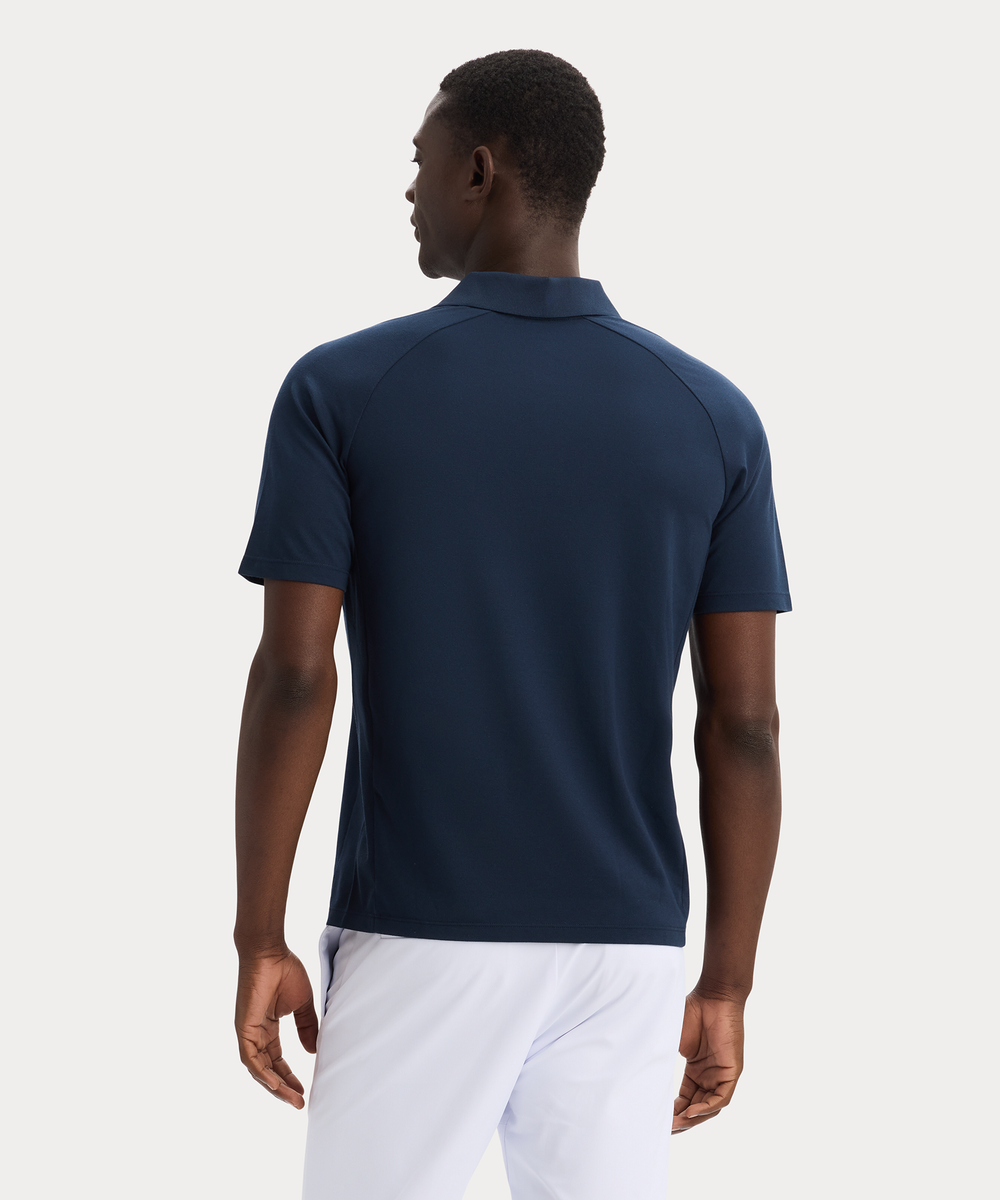 Go to previous slide