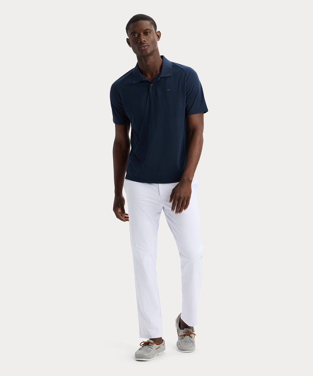 Go Polo, Regular Fit