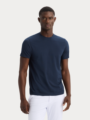 Go Tee, Slim Fit