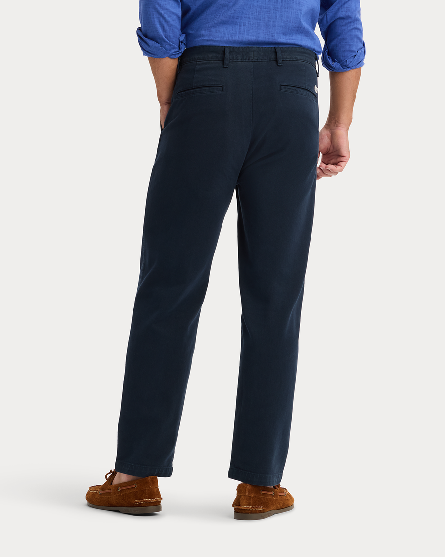 Original Chino Pants, Relaxed Taper Fit – Dockers™
