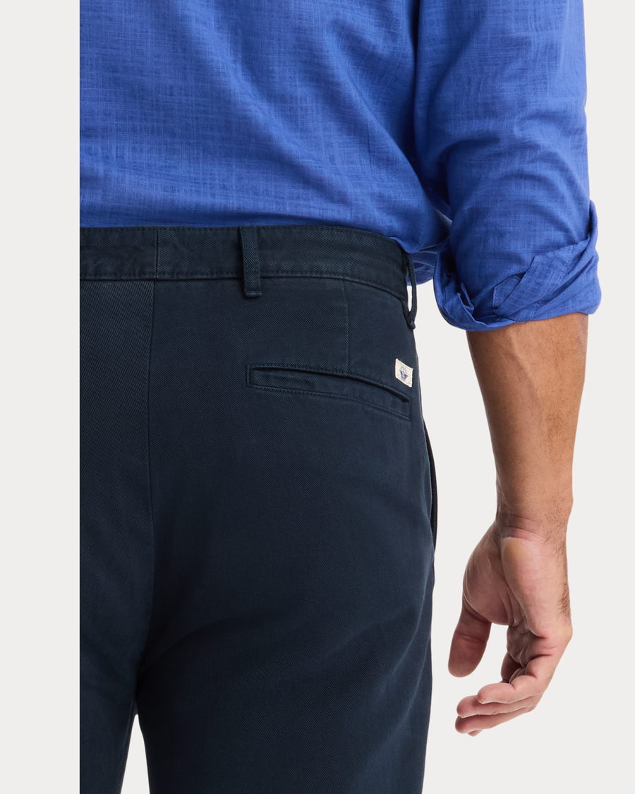 Original Chino Pants, Relaxed Taper Fit – Dockers™