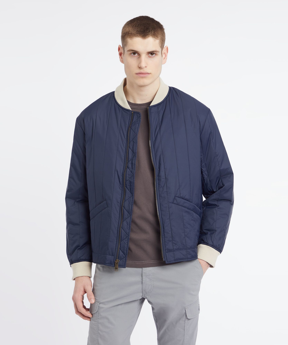 Go to previous slide