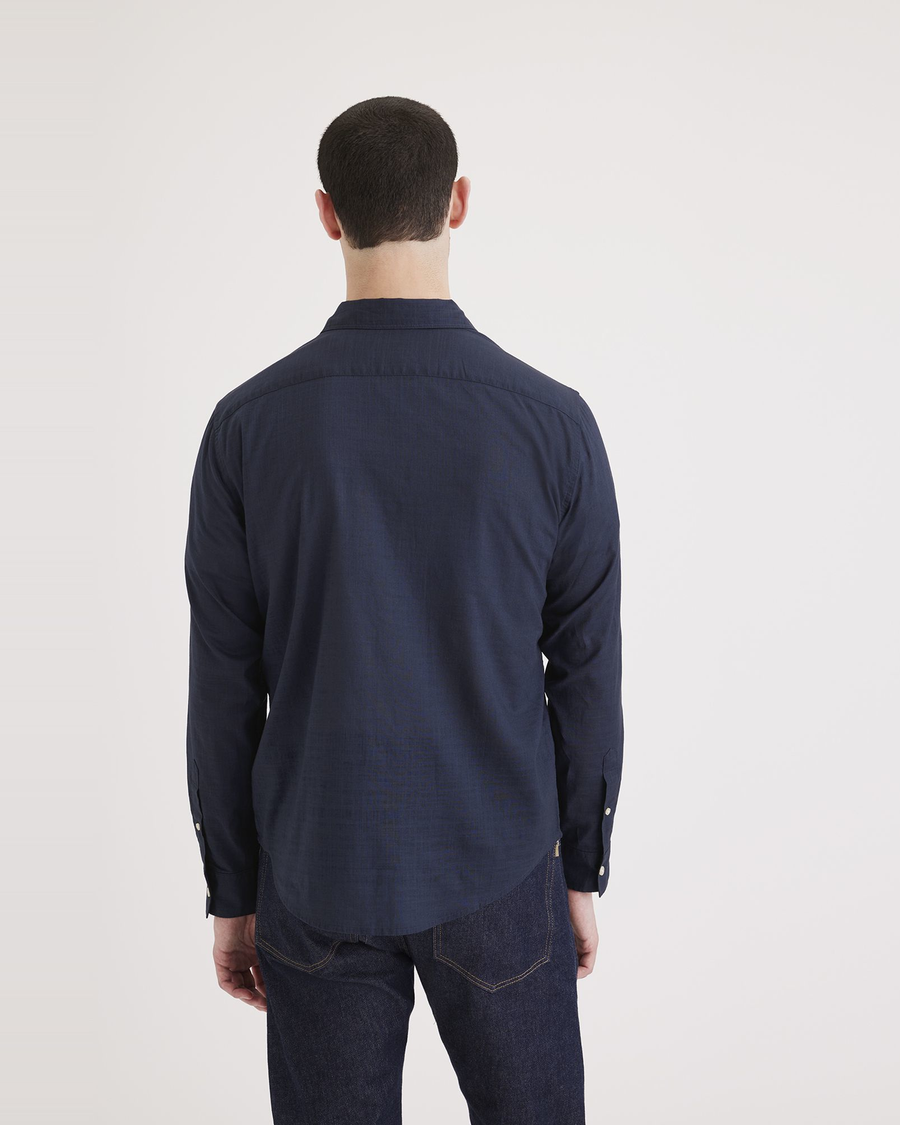 dress shirts dockers Dockers Ultimate Shirt - Regular Fit - Men's