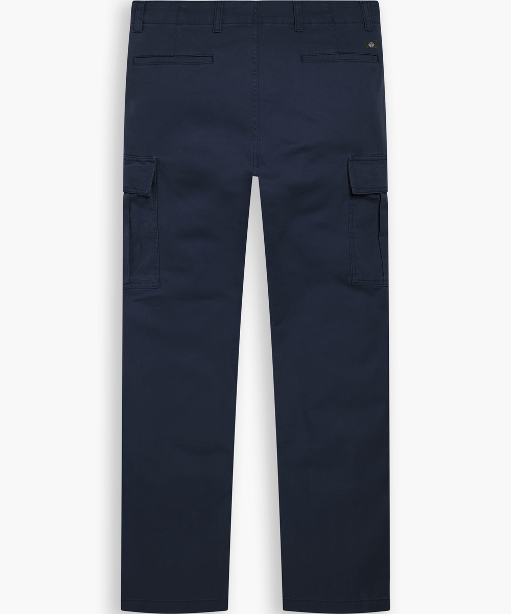 Utility Cargo Pant main image 1